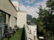 Portobello Wellness & Yacht Hotel 54