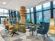 Portobello Wellness & Yacht Hotel 6