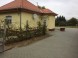 Rekreačný dom Amarylis 1