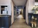 RQ Boutique & Unique Hotel 5