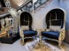 RQ Boutique & Unique Hotel 1