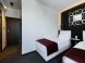 RQ Boutique & Unique Hotel 6