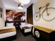 RQ Boutique & Unique Hotel 7