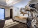 RQ Boutique & Unique Hotel 10