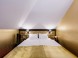 RQ Boutique & Unique Hotel 17
