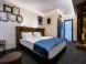 RQ Boutique & Unique Hotel 22