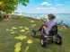 Strand-Holiday Kemping  , Balatonakali 10
