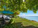 Strand-Holiday Kemping  , Balatonakali 3