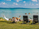 Strand-Holiday Kemping  , Balatonakali 13