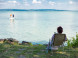 Strand-Holiday Kemping  , Balatonakali 11