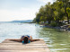 Strand-Holiday Kemping  , Balatonakali 14