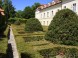 Kaštieľ Szidónia 3