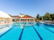 Termál Hotel Aqua 30