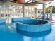 Termál Hotel Aqua 21