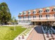 Termál Hotel Aqua 2