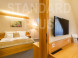 Termál Hotel Aqua 41