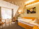 Termál Hotel Aqua 43