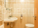 Termál Hotel Aqua 51