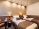 Termál Hotel Aqua 60