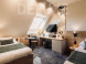 Termál Hotel Aqua 62