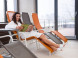 Thermal Hotel Balance 51