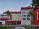 Thermal Hotel Balance 2