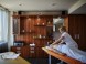 Thermal Hotel Balance 29