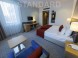 Thermal Hotel Balance 30
