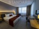 Thermal Hotel Balance 31