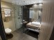 Thermal Hotel Balance 32