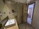 Thermal Hotel Balance 35