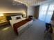 Thermal Hotel Balance 38