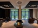 Thermal Hotel Balance 9