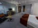 Thermal Hotel Balance 42