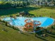 Thermal Hotel Balance 67