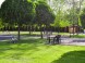 Thermal Park Egerszalók****, Egerszalók 60