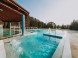 Thermal Park Egerszalók****, Egerszalók 17