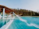 Thermal Park Egerszalók****, Egerszalók 18