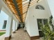 Tornácos Hotel superior 19