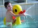 Velence Resort & Spa - Detský svet 4