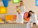 Velence Resort & Spa - Detský svet 8
