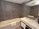 Velence Resort & Spa - Detský svet 12