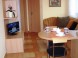 Apartmány Villa Panoráma 3