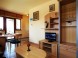 Apartmány Villa Panoráma 5