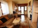Apartmány Villa Panoráma 6