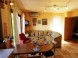 Apartmány Villa Panoráma 8