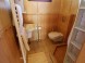 Apartmány Villa Panoráma 9