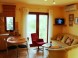 Apartmány Villa Panoráma 13
