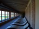 Vulkan Wellness Hotel 62