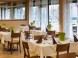 Vulkan Wellness Hotel 14